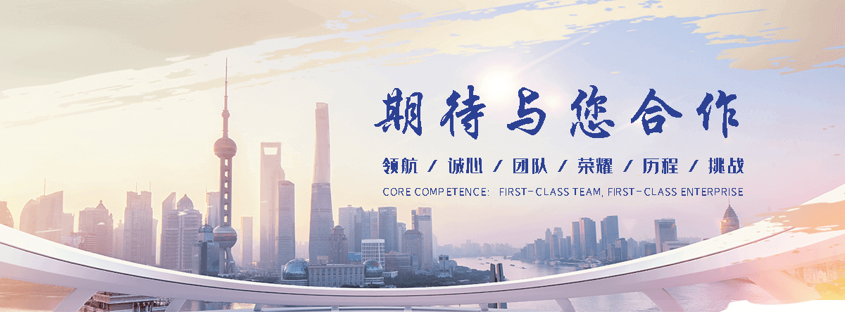 两当石牌坊推荐哪家